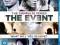 The Event Series 1 [Blu-ray] [Region Free]