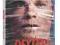 Dexter - The Final Season [Blu-ray] [Region Free]