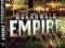 Boardwalk Empire - Season 1-3 [Blu-ray] [2013] [Re