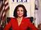 Veep - Complete HBO Season 1 [Blu-ray] [2013] [Reg