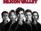 Silicon Valley - Season 1 [Blu-ray] [2015] [Region