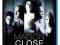 Maison Close Season 2 [Blu-ray]