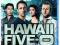 Hawaii Five-O, Season 2 [Blu-ray] [Region Free]