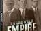 Boardwalk Empire - Season 4 [Blu-ray] [Region Free