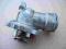 MERCEDES W212 W166 TERMOSTAT A6422002315 350CDI