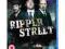 Ripper Street [Blu-ray]