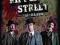 Ripper Street - Series 1 &amp; 2 Box Set [Blu-ray]