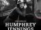 The Complete Humphrey Jennings Volume One The Firs