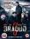 Braquo Series 3 [Blu-ray]