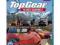 Top Gear - The Great Adventures 5 [Blu-ray]