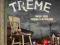 Treme - Season 2 [Blu-ray] [2012] [Region Free]