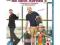 An Idiot Abroad - Series 3 [Blu-ray]