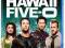 Hawaii Five-O - Season 1 [Blu-ray] [2011] [Region
