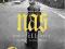 Nas Time Is Illmatic (MetalPak) [Blu-ray]