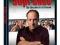 The Sopranos - Complete HBO Season 1 [Blu-ray] [20