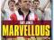 Marvellous (BBC) [Blu-ray]