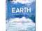 Earth - The Power Of The Planet [Blu-ray] [Region