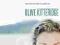 Olive Kitteridge [Blu-ray] [2015] [Region Free]
