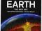 Earth - The Box Set [Blu-ray] [Region Free]
