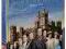 Downton Abbey Series 1 [Blu-ray] [Region Free]
