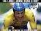 Stop at Nothing The Lance Armstrong Story [Blu-ray