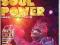 SOUL POWER (Masters of Cinema) (DVD &amp; BLU-RAY