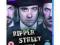 Ripper Street - Series 2 [Blu-ray]