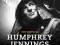 The Complete Humphrey Jennings Volume Two Fires We