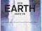 How Earth Made Us [Blu-ray] [Region Free]