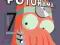 Futurama - Season 7 [Blu-ray] [2014]