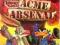 LOONEY TUNES ACME ARSENAL XBOX 360 BUGS DAFFY TAZ