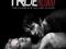 True Blood Season 2 (HBO) [Blu-ray]