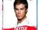 Dexter - Season 2 [Blu-ray] [Region Free]