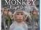 Monkey Planet - BBC [Blu-ray]