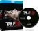 True Blood - Season 7 with Bonus Disc ( Exclusive
