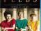 Plebs [Blu-ray] [2013]