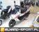 SKUTER KYMCO B&amp;W SPORT 50 2T XX