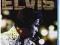 Elvis [Blu-ray] [1978]