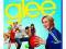 Glee - Season 3 [Blu-ray] [Region A &amp; B]