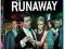 The Runaway [Blu-ray]
