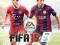 Gra FIFA 15 (XBOX 360)
