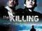The Killing - Seasons 1-3 (9 Disc Box Set) [Blu-ra