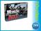 Risk: Walking Dead 13+