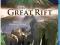 Great Rift [Blu-ray] [Region Free]