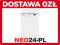 Zmywarka 45cm A++ BEKO DSFS6831 1/2 Wsadu SPRAWDŹ!