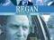 Regan - The original Armchair Cinema pilot for The