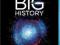 Big History [Blu-ray]