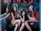 Girls - Complete HBO Season 1 [Blu-ray] [2013]