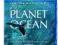 Planet Ocean (Blu-ray + DVD) [2009]
