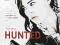 Hunted - Series 1 [Blu-ray]